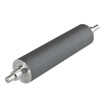 Um Keramik Anilox Roller